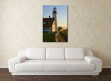 Portland Head Light, Cape Elizabeth, Maine! 14492 Lighthouse Art