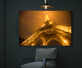 Eiffel Tower, Paris, France! 16231 Home Decor Art Eiffel Tower Art