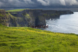 The Breathtaking Cliffs of Moher, County Clare, Western Ireland 17910