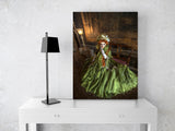 Carnival in Venice, Italy! 36679 Print Photography Home Decor Art