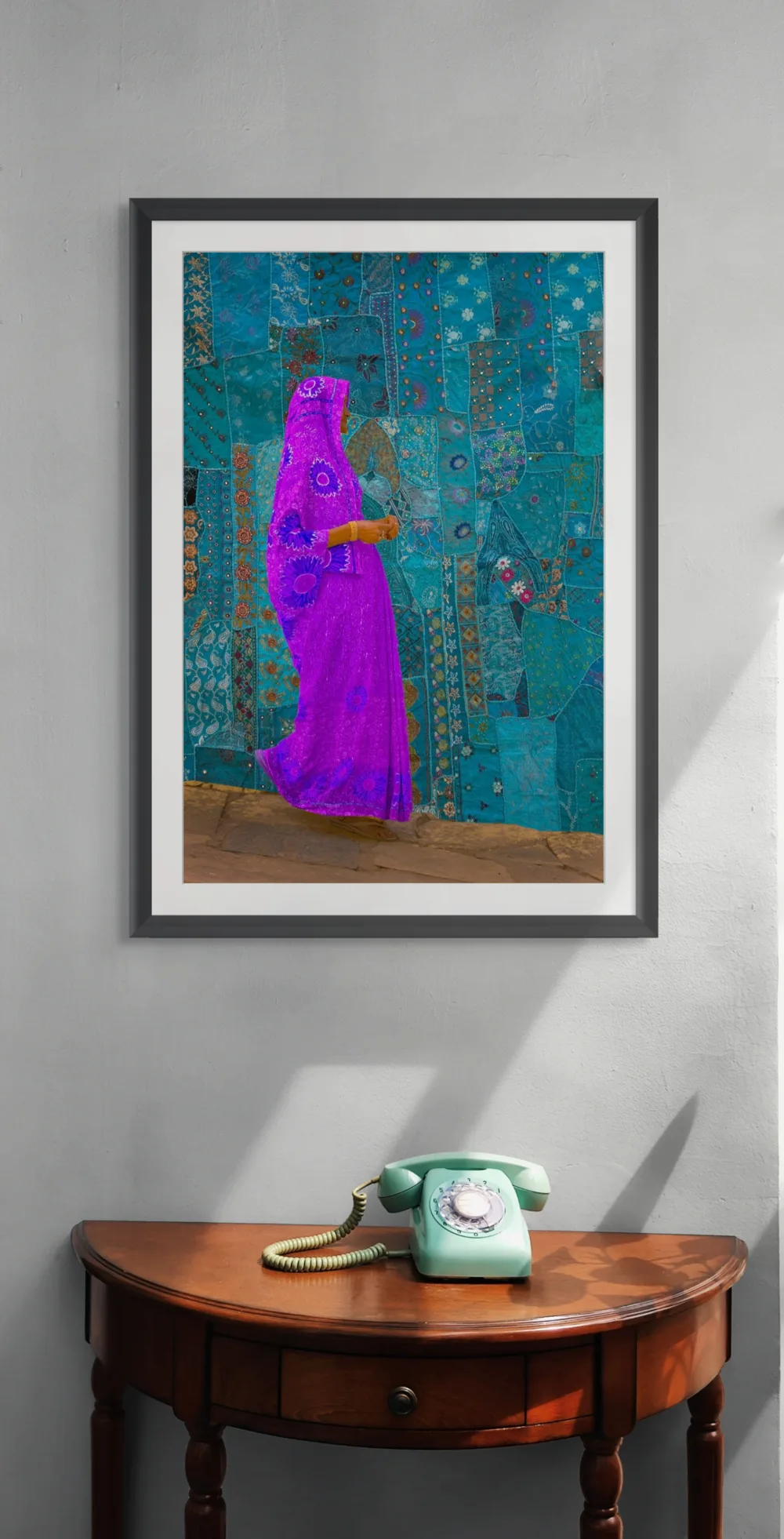 Shop Secondary Image